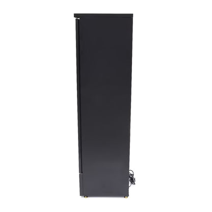 MAXIMA Dryckeskyl - 538L