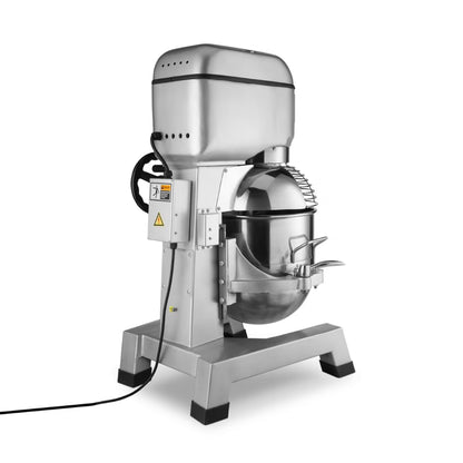 MAXIMA Planetblandare - 40L