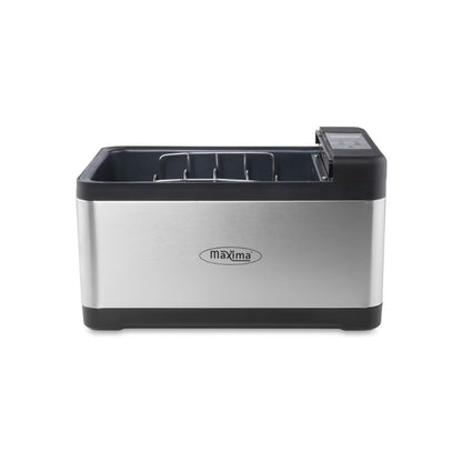 MAXIMA Sous Vide - 8,5L