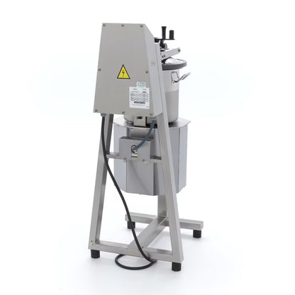 MAXIMA Matberedare - 20L