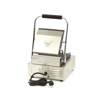 MAXIMA Kontaktgrill - 22cm