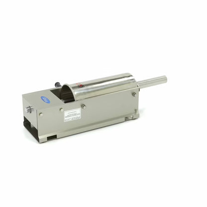 MAXIMA Horisontell korvstoppare - 5L