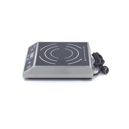 MAXIMA Induktionshäll 26cm - 2700W