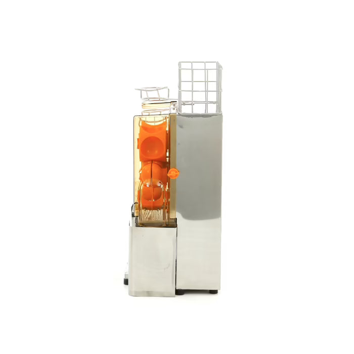 MAXIMA Automatisk juicepress