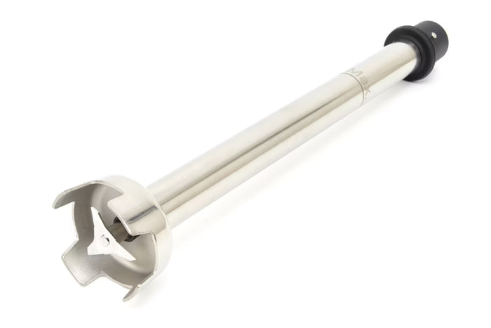 MAXIMA Stavmixer - 41cm axel