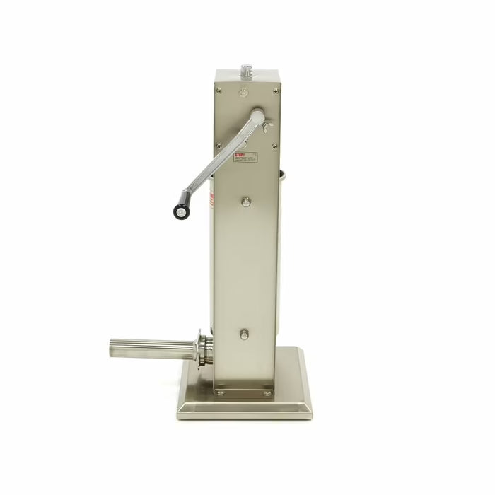 MAXIMA Vertikal korvstoppare - 5L