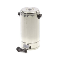 MAXIMA Kaffekokare - 15L