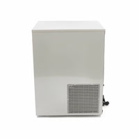 MAXIMA Ismaskin 28kg/dag - Luftkyld