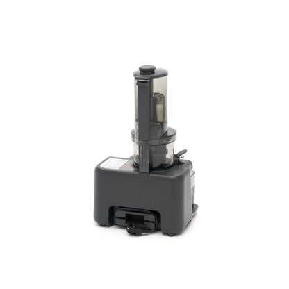 MAXIMA Slow Juicer