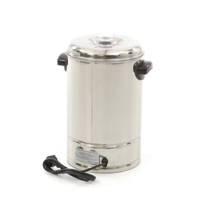 MAXIMA Kaffekokare - 10L