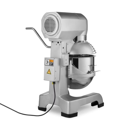 MAXIMA Planetblandare - 20L
