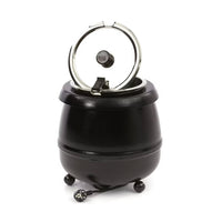 MAXIMA Soppkittel - 10L