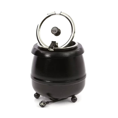MAXIMA Soppkittel - 10L