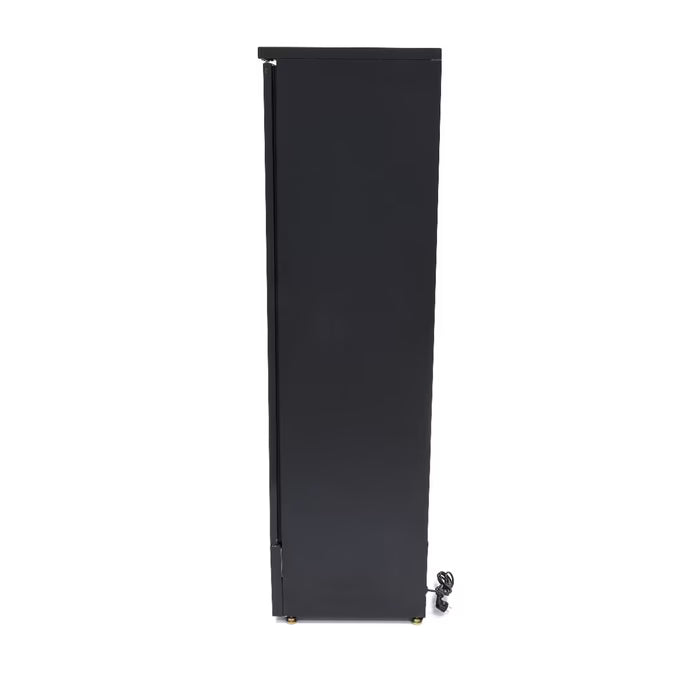 MAXIMA Dryckeskyl - 342L