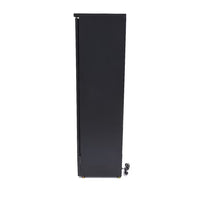 MAXIMA Dryckeskyl - 342L