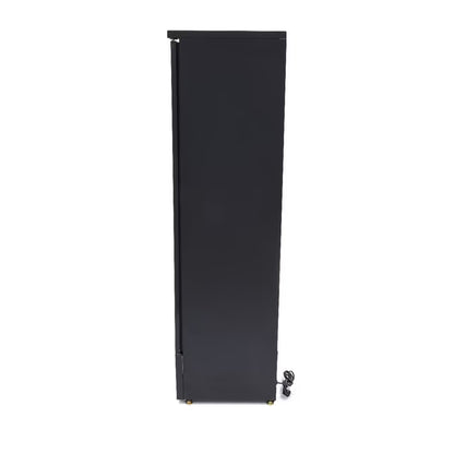 MAXIMA Dryckeskyl - 342L