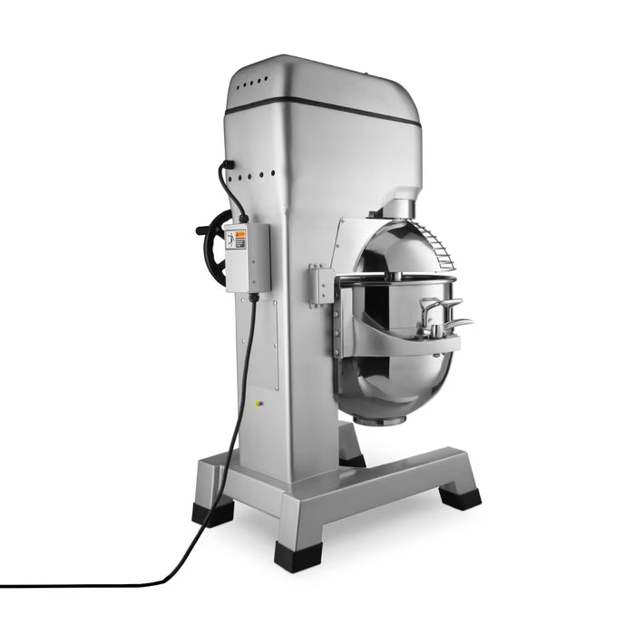 MAXIMA Planetblandare - 60L