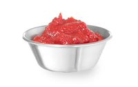 Hendi Ramekin - 12 st, 0,045L, 12 st., ⌀62x(H)24mm