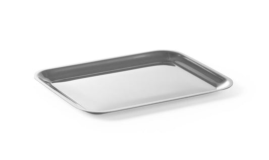 HENDI Serveringsfat, 205x155mm