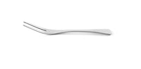 Hendi Snigelgaffel - 6 st, 6 st., (L)130 mm