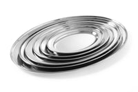 Hendi Serveringsfat, 245x170mm