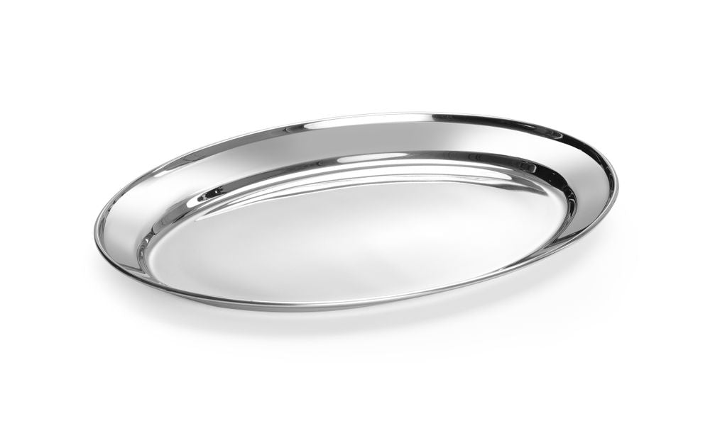 Hendi Serveringsfat, 350x240mm