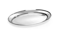 Hendi Serveringsfat, 350x240mm
