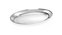 Hendi Serveringsfat, 400x260mm