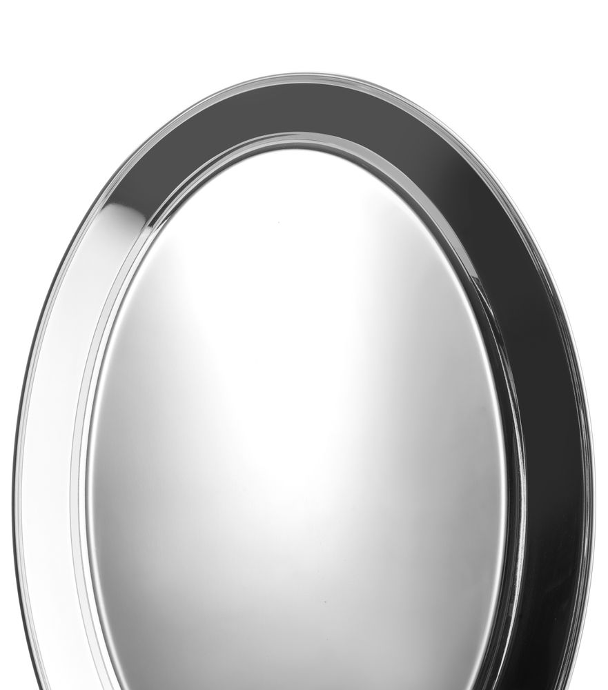 Hendi Serveringsfat, 400x260mm
