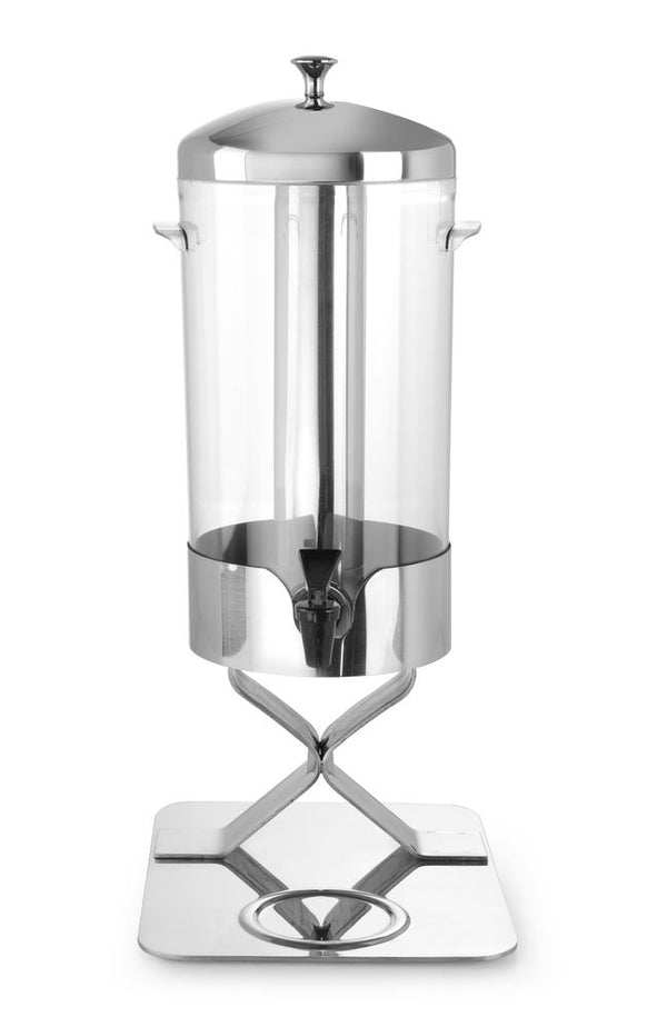 Hendi Juiceautomat, 5L, 280x220x(H)510mm