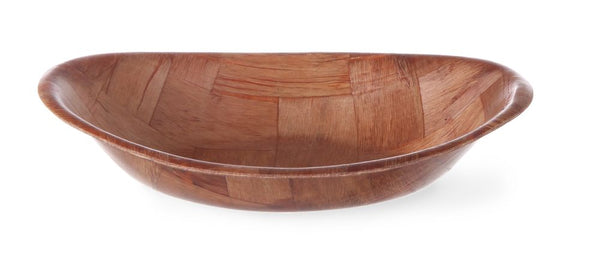 Hendi Pitabrödkorg, 195x140mm