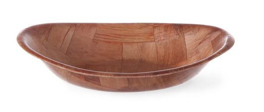 HENDI Pitabrödkorg, 195x140mm