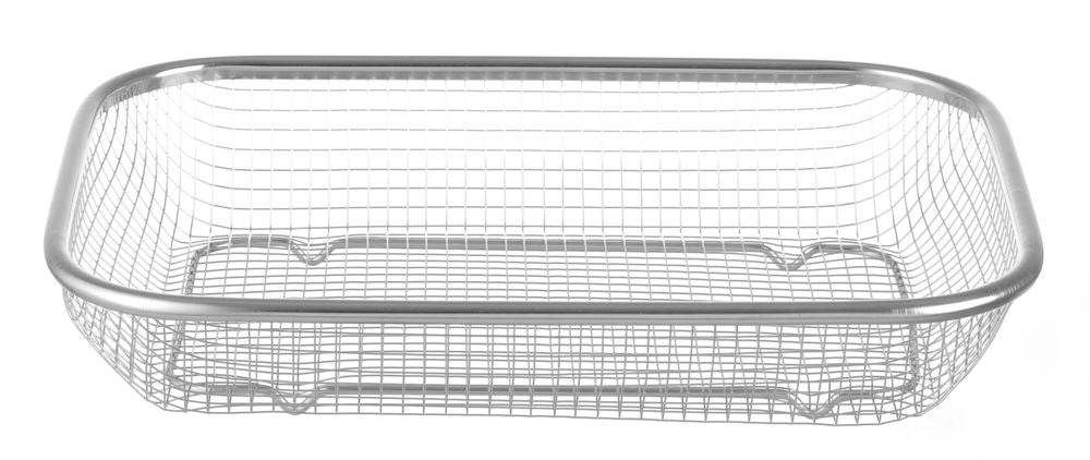 Serveringskorg, HENDI, 290x220x(H)60mm