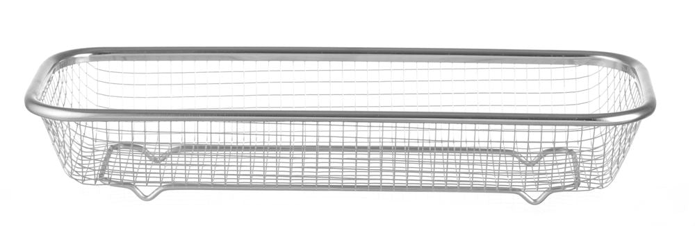 Serveringskorg, HENDI, 310x125x(H)55mm