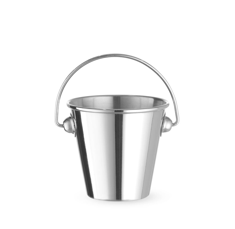 HENDI Serveringshink, ⌀75x(H)66mm