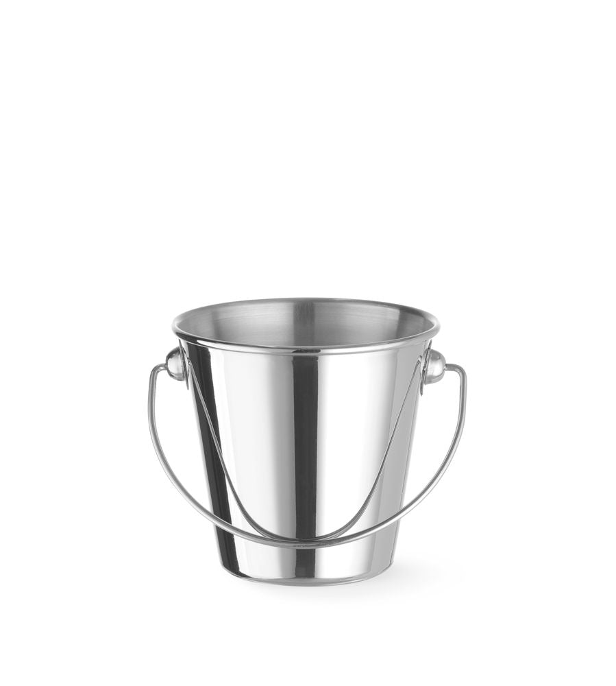 HENDI Serveringshink, ⌀90x(H)85mm