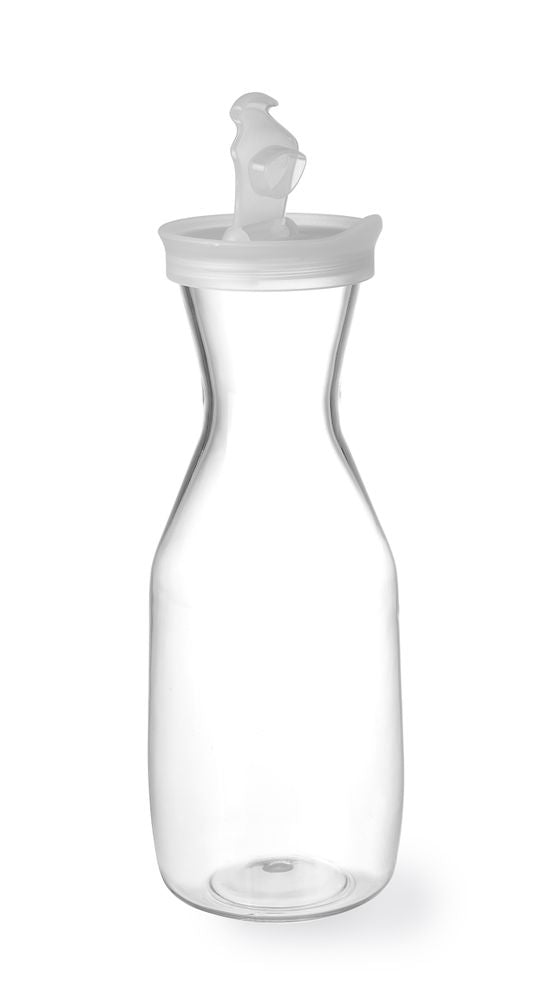 Karaff, HENDI, 1L, ⌀92x(H)245mm