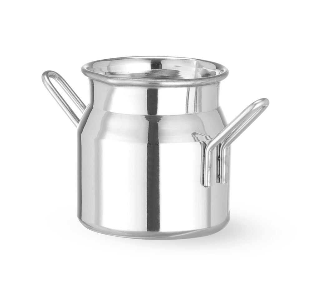 Hendi Snackburk, ⌀70x(H)100mm