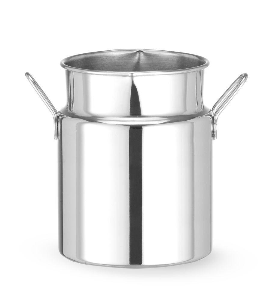 Hendi Snackburk, ⌀70x(H)100mm