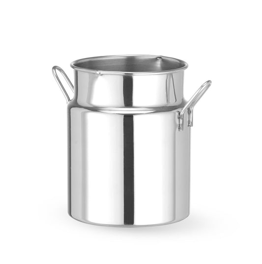 HENDI Snackburk, ⌀70x(H)100mm