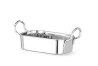 Hendi Snackpanna, 196x95x(H)70mm