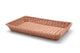 Hendi Bagerikorg GN-storlek, GN 1/1, 530x325x(H)65mm