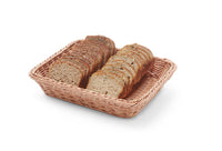 Hendi Bagerikorg GN-storlek, GN 1/1, 530x325x(H)65mm