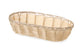 Hendi Brödkorg, 225x110x(H)60mm