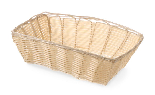 Hendi Brödkorg, 225x150x(H)65mm
