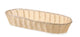 Hendi Brödkorg, 375x140x(H)70mm