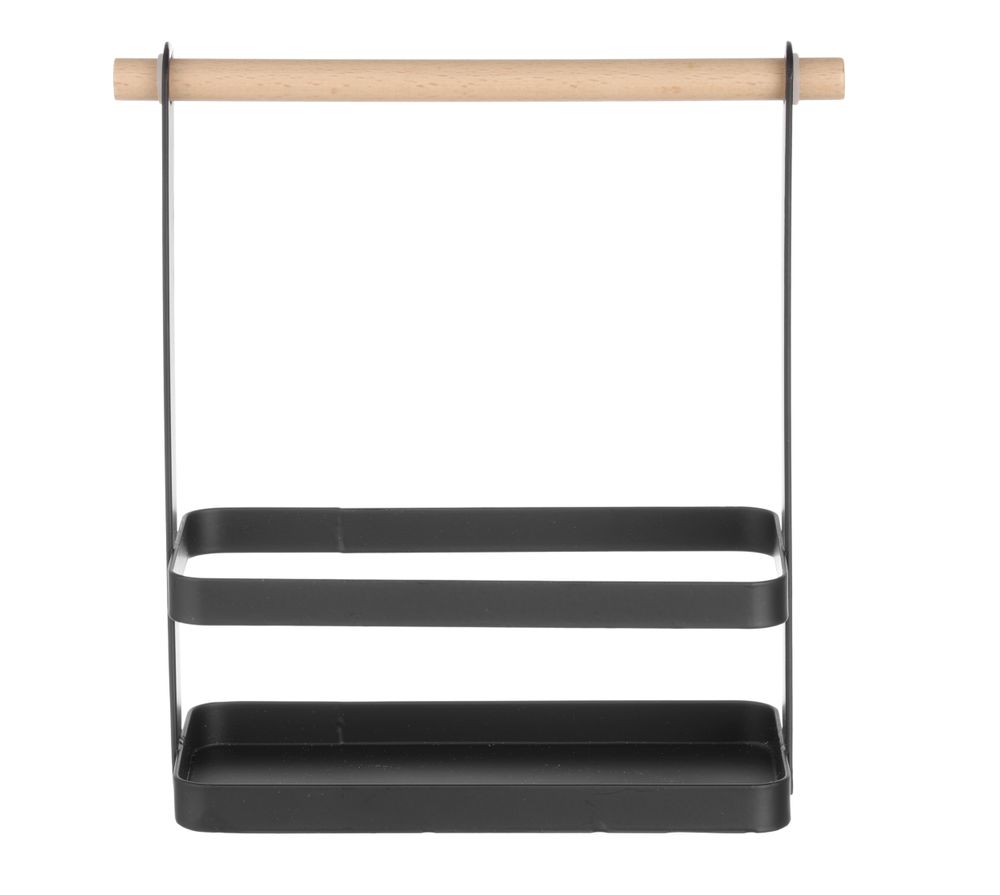 Bordsställ, HENDI, 230x100x(H)240mm