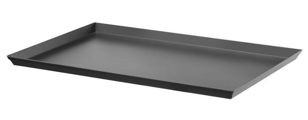 Pizza pan