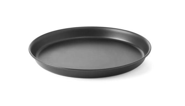 Pizza pan