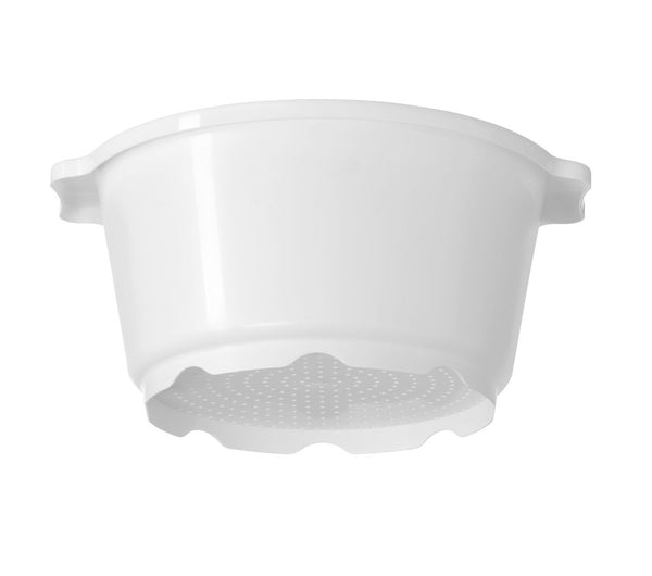 Colander